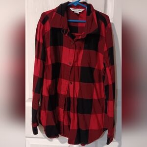 Juniors Long Sleeves